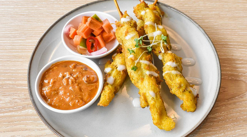 satay_edited.jpg