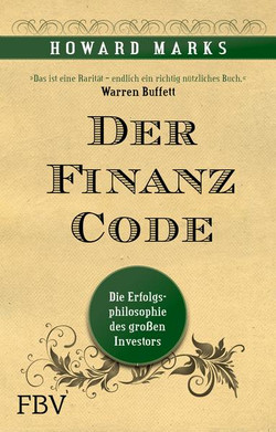 5b951308e41c8c7459ddaddf554997fa97088b49