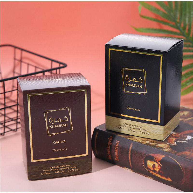 Thumbnail: Midnight Oud Elixir