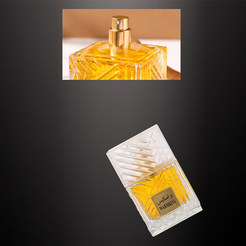 Thumbnail: Midnight Oud Elixir