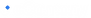 Group 1900.png