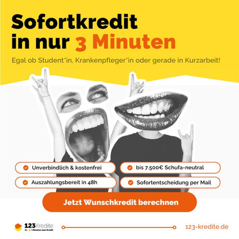 Content Creation für Social Media durch Agentur in Reutlingen: Grafikdesign und Content Creation für Social Media Kampagnen, spezialisiert auf Marken aus Deutschland, Österreich und der Schweiz, umgesetzt durch eine erfahrene Agentur.