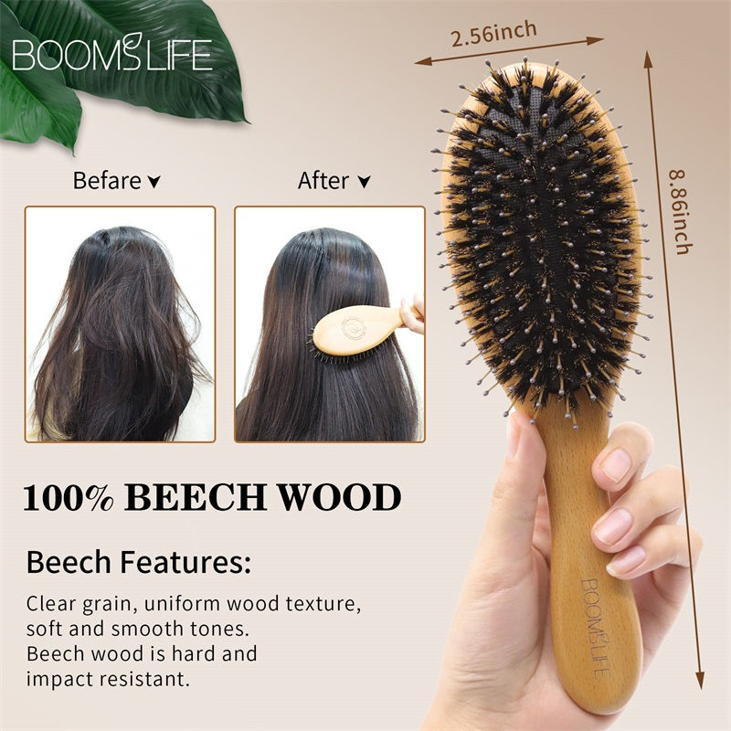 Thumbnail: ShineFlow Brush