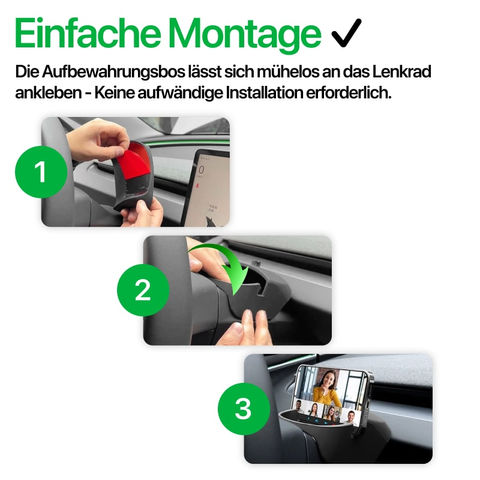 ecomony evmotion shop