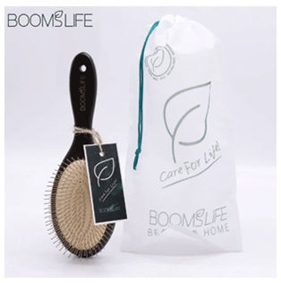 Thumbnail: ShineFlow Brush