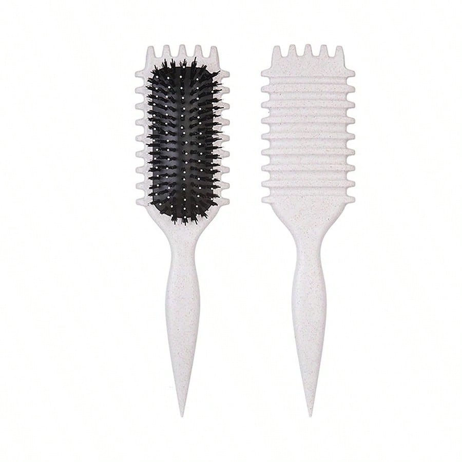 Thumbnail: CurlMuse Defining Brush