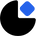 Group 1897.png