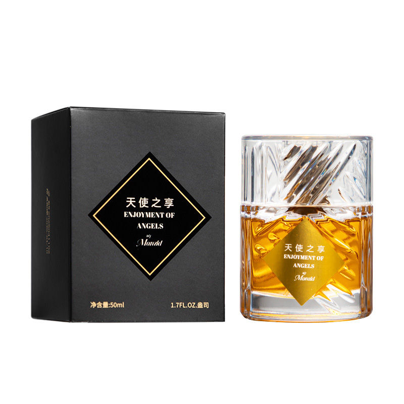 Thumbnail: Midnight Oud Elixir