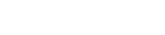 eComony Typo W.png