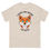 Thumbnail: No More Fox - Light Color Unisex classic tee