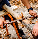 Make Your own Didgeridoo Didgeridoo Festivals, Brisbane Australia