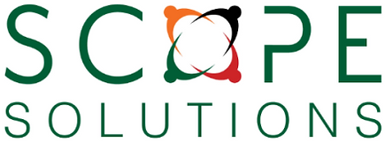 Scope Solutions Indigenous Corporation.p