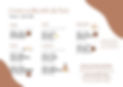 PLANNING ETE 26.jpg