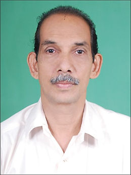 VADAKKUMPAD HSS PALERI 451