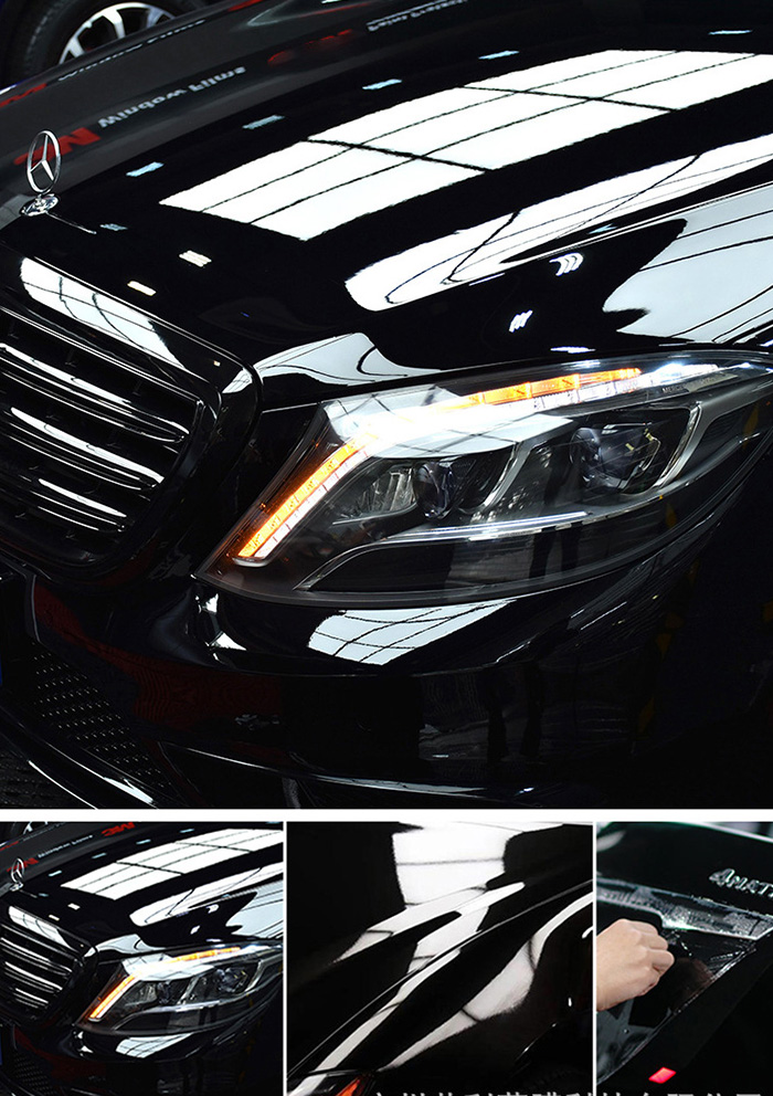 Protouch product or service image from the official website