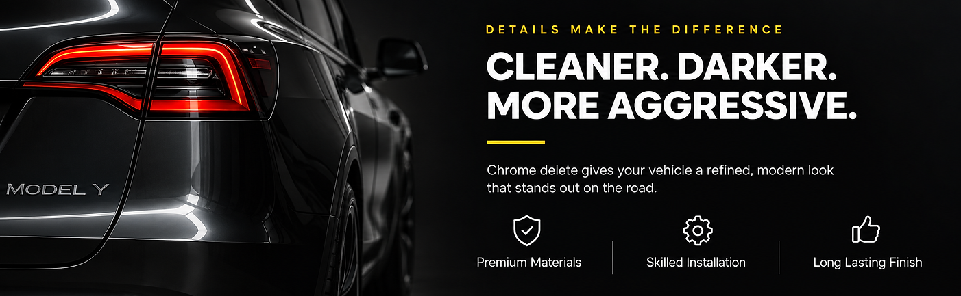 Protouch website 029.png