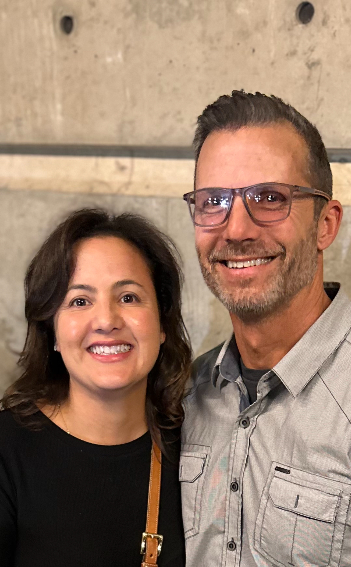 Writer: chellemencia