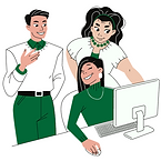 留德青山小圖 2