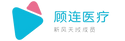 90e2bed233cc823145ebf0812855b9e0.png