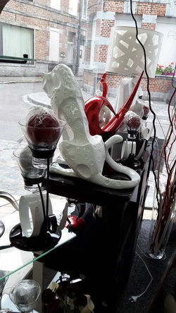 14528256_966521536809918_2053520603_n