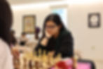 48b40f09-a7b3-4cc5-9095-fb1035221433.JPG