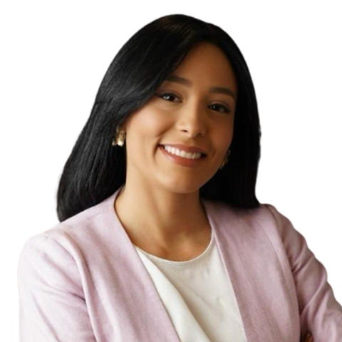 3101355(1).png