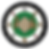 Logos (7).png