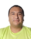 3101355(2).png