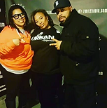 Screenshot 2025-10-29 at 1.22.40 AM.png