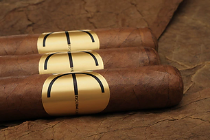 ESCOBAR CIGAR.webp