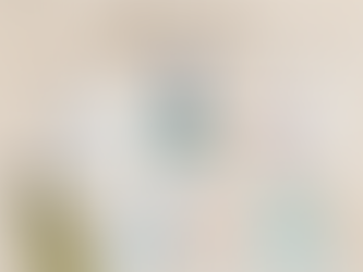 Winter Skin Care Seborrheic   Dermatitis  Friendly