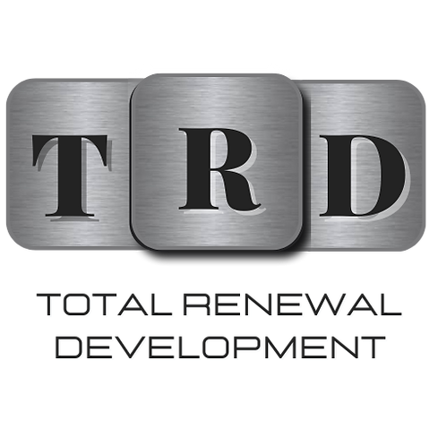 TRD(5).png
