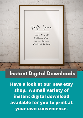 Printables 2 (3).png