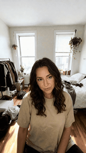 W2obWCBo9mW9mWcfmp_CS_merged_video.gif