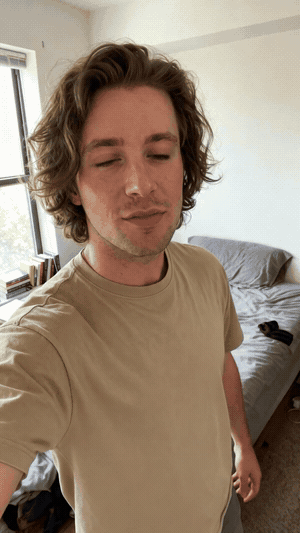6997d822e2e7e9a9b1951a43b4a85607_1771968475.gif