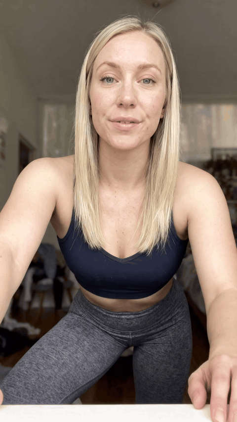 3317a02fc27c86aa448cf4939c38a971_1788112126.gif