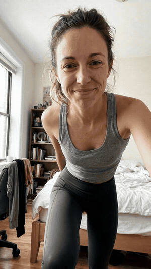 1dc344f91fa4a8ef26bf77f5872ff9b5_1773781960.gif