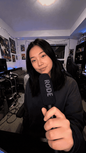 f09d24f578e58c02b26d9d20ca22dba2_1786216782.gif