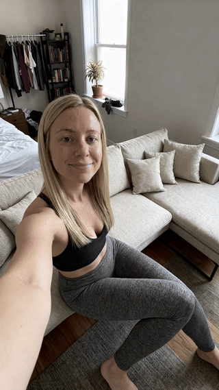 clip2.gif