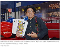 Micky Magic at AGT_edited.jpg