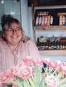 20230314_224052 (1).jpg