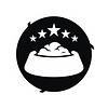 icon-icon_completeset_greattaste3-icon-2955-8.png