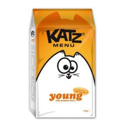 katz-young-croquettechat-2kg-crocali 2.jpg