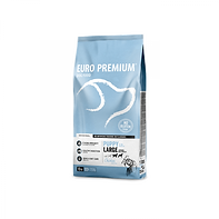 Euro Premium Large puppy 974