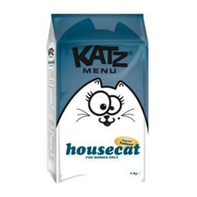 katz-housecat-croquettechat-2kg-crocali.jpg