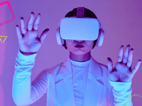 IT-Trends 2025: KI, Security und Nachhaltigkeit