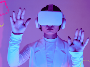 IT-Trends 2025: KI, Security und Nachhaltigkeit