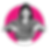 10.png