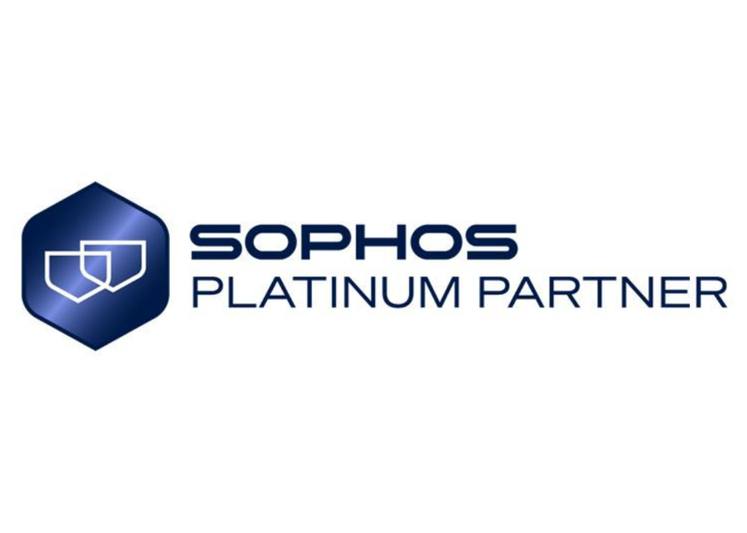 sophos.png