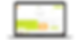 secom IT Laptop.png